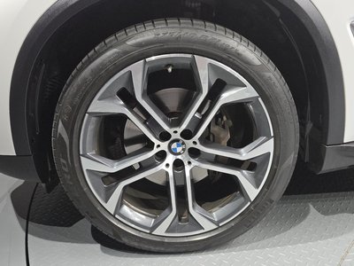 BMW X5 - 6