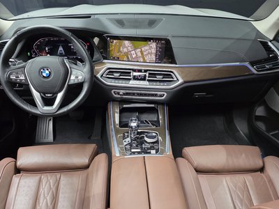 BMW X5 - 5
