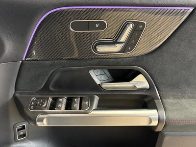 MERCEDES-BENZ GLB - 10