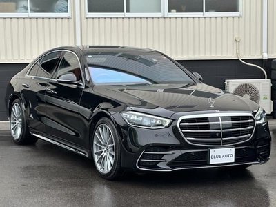 MERCEDES-BENZ OTHERS - 5