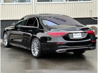 MERCEDES-BENZ OTHERS - 6