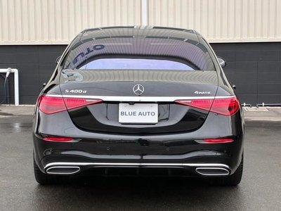 MERCEDES-BENZ OTHERS - 10