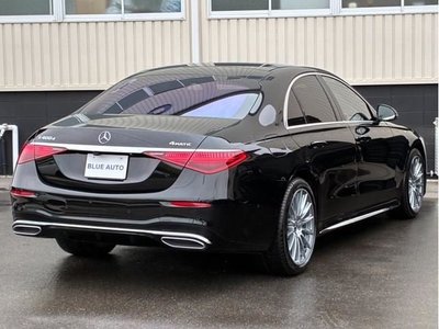 MERCEDES-BENZ OTHERS - 2