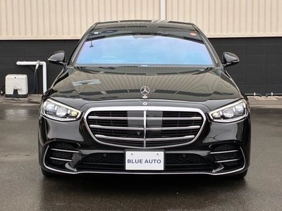 MERCEDES-BENZ OTHERS - 9