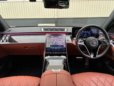 MERCEDES-BENZ OTHERS - 4