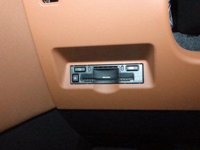 صورة مصغرة 26 لـ 2024 Toyota VELLFIRE