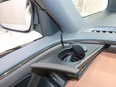 صورة مصغرة 49 لـ 2024 Toyota VELLFIRE