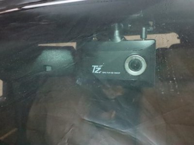 صورة مصغرة 35 لـ 2024 Toyota VELLFIRE