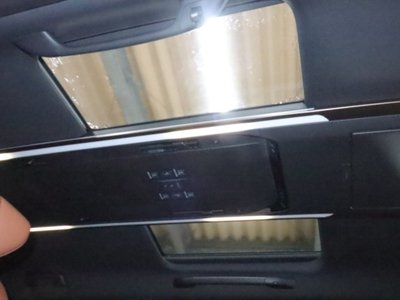 صورة مصغرة 12 لـ 2024 Toyota VELLFIRE