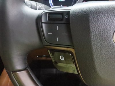 صورة مصغرة 31 لـ 2024 Toyota VELLFIRE