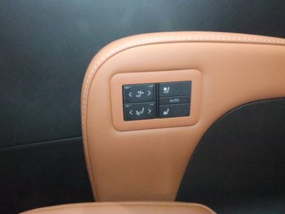 صورة مصغرة 16 لـ 2024 Toyota VELLFIRE