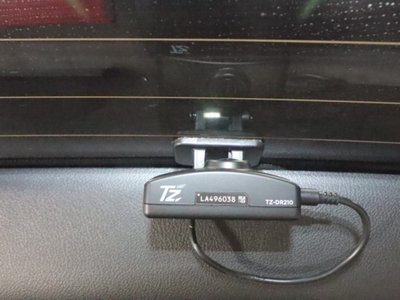 صورة مصغرة 36 لـ 2024 Toyota VELLFIRE
