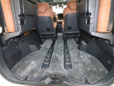 صورة مصغرة 20 لـ 2024 Toyota VELLFIRE