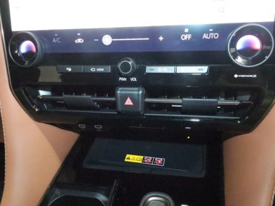 صورة مصغرة 45 لـ 2024 Toyota VELLFIRE