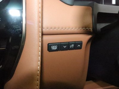 صورة مصغرة 51 لـ 2024 Toyota VELLFIRE
