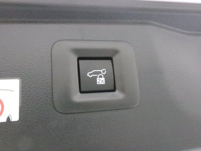 صورة مصغرة 22 لـ 2024 Toyota VELLFIRE