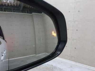 صورة مصغرة 34 لـ 2024 Toyota VELLFIRE