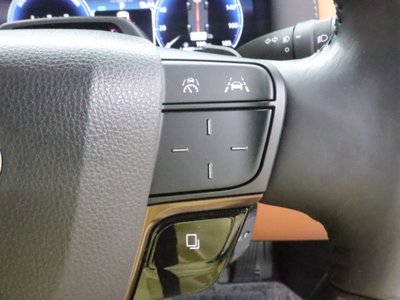 صورة مصغرة 32 لـ 2024 Toyota VELLFIRE