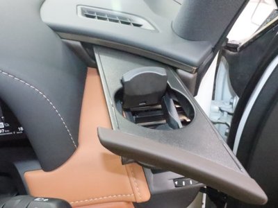 صورة مصغرة 48 لـ 2024 Toyota VELLFIRE