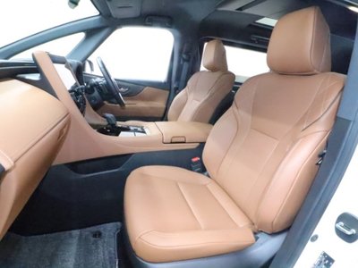 صورة مصغرة 13 لـ 2024 Toyota VELLFIRE