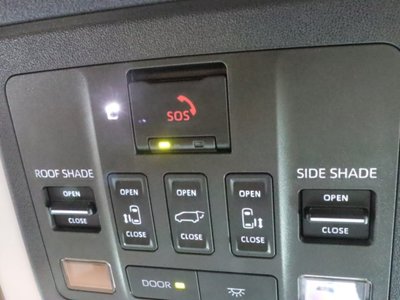 صورة مصغرة 27 لـ 2024 Toyota VELLFIRE