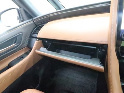 صورة مصغرة 47 لـ 2024 Toyota VELLFIRE