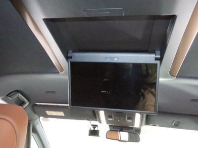 صورة مصغرة 11 لـ 2024 Toyota VELLFIRE