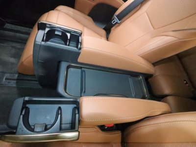 صورة مصغرة 15 لـ 2024 Toyota VELLFIRE
