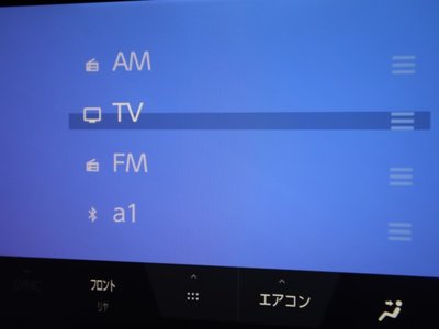 صورة مصغرة 25 لـ 2024 Toyota VELLFIRE