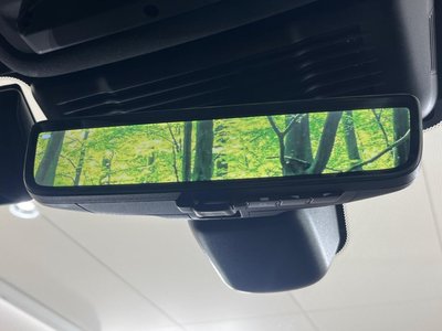 LAND ROVER RANGE ROVER EVOQUE - 5