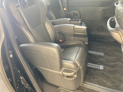 2023 Toyota VELLFIRE thumbnail 22