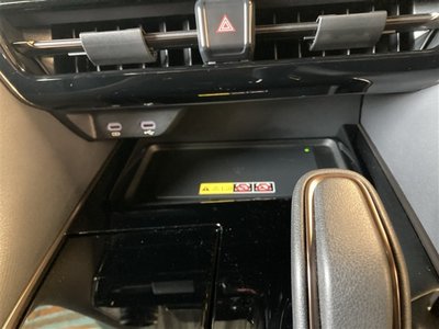 2023 Toyota VELLFIRE thumbnail 11