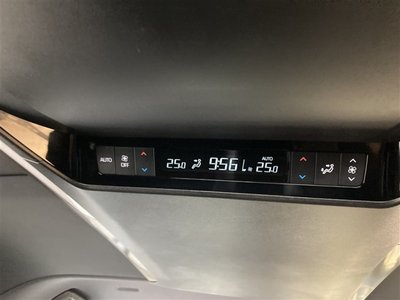 2023 Toyota VELLFIRE thumbnail 13