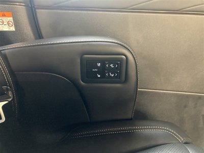 2023 Toyota VELLFIRE thumbnail 16