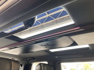 2023 Toyota VELLFIRE thumbnail 15