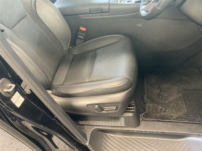 2023 Toyota VELLFIRE thumbnail 21