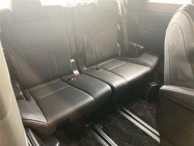 2023 Toyota VELLFIRE thumbnail 23