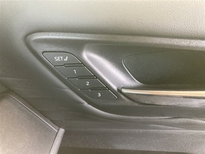 2023 Toyota VELLFIRE thumbnail 17