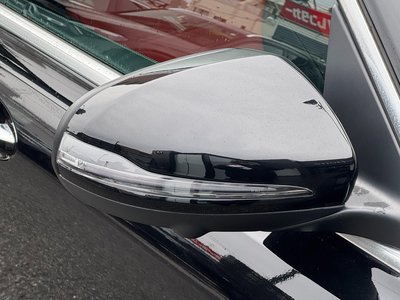 MERCEDES-BENZ GLB - 10