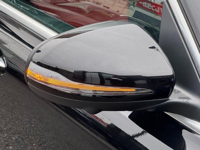 MERCEDES-BENZ GLB - 9