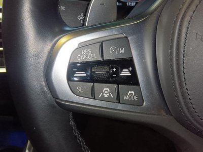 صورة مصغرة 21 لـ 2022 BMW 4 SERIES GRAN COUPE