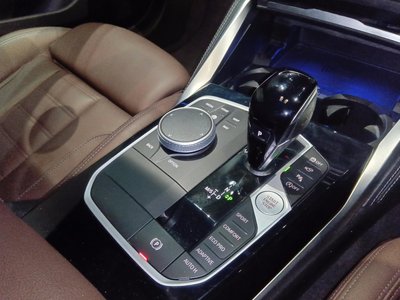 صورة مصغرة 32 لـ 2022 BMW 4 SERIES GRAN COUPE