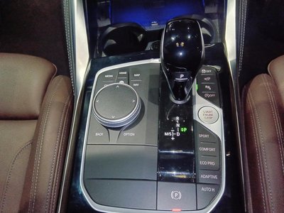 صورة مصغرة 33 لـ 2022 BMW 4 SERIES GRAN COUPE