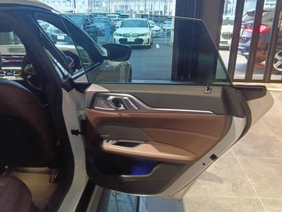 صورة مصغرة 14 لـ 2022 BMW 4 SERIES GRAN COUPE