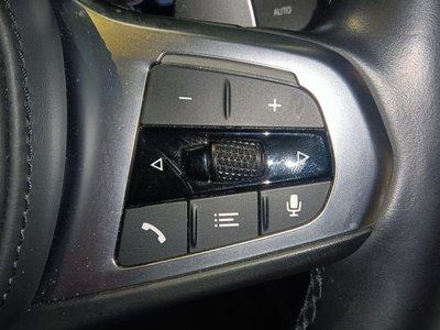 صورة مصغرة 22 لـ 2022 BMW 4 SERIES GRAN COUPE