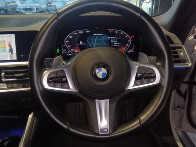 صورة مصغرة 20 لـ 2022 BMW 4 SERIES GRAN COUPE