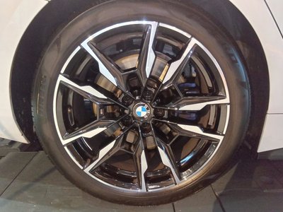 صورة مصغرة 34 لـ 2022 BMW 4 SERIES GRAN COUPE