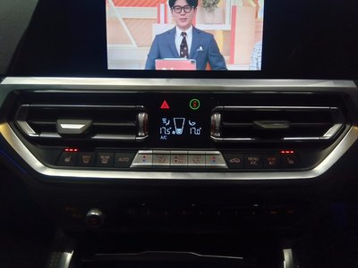 صورة مصغرة 31 لـ 2022 BMW 4 SERIES GRAN COUPE