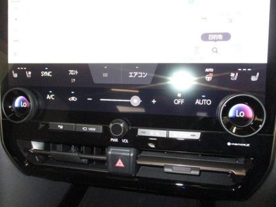 2023 Toyota ALPHARD — миниатюра 26