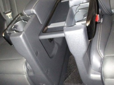 2023 Toyota ALPHARD — миниатюра 19